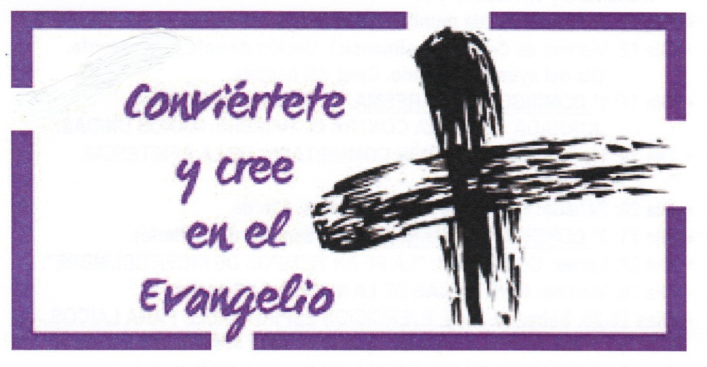 conviertete