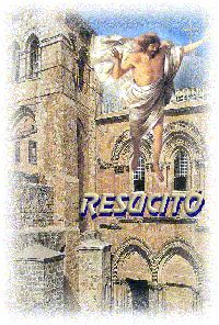 resucit2