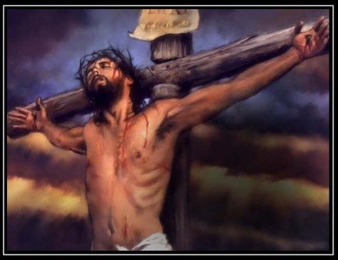 viernessanto