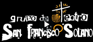 Teatro SFS