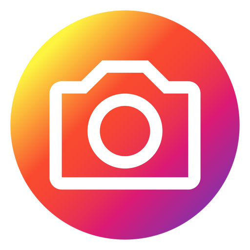 instagram icon