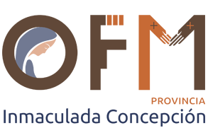 logo ofm