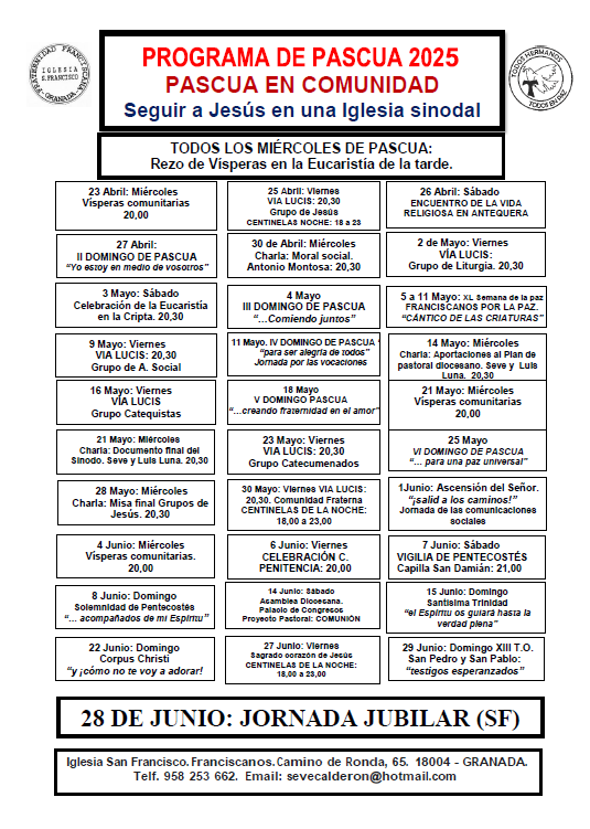 programa