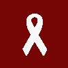 ribbon icon sq