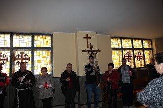 viacrucis